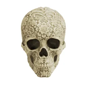 Skull 2